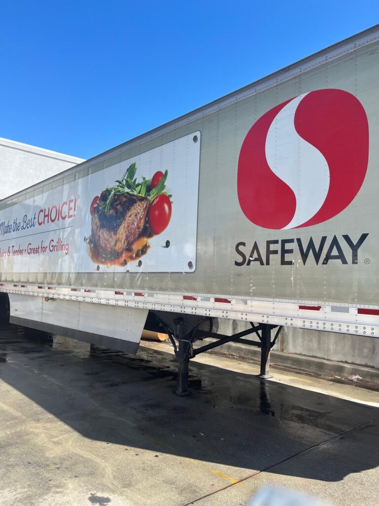 For over 40 years, our family-owned team has specialized in large-scale commercial cleaning services, and restoring vandalized properties is one of our most requested services. We know how important it is to not only clean up the damage but to restore your property’s beauty, functionality, and integrity—fast.