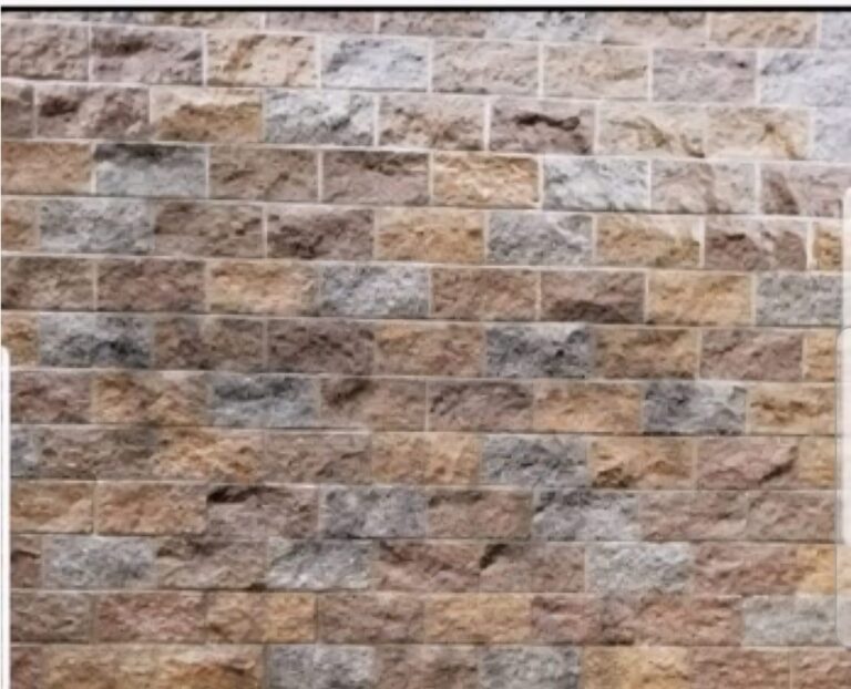 Graffiti Removal Without a Trace. Safe Cleaning of Brick, Stone, Metal & Glass