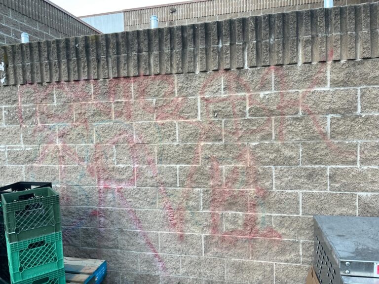 a9f87006-b811-4f07-883d-caa6a9b8c0c9