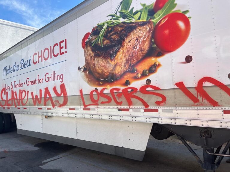 Vandalism can leave behind more than just a mess—it can feel like a personal violation of your property, your hard work, and your community.